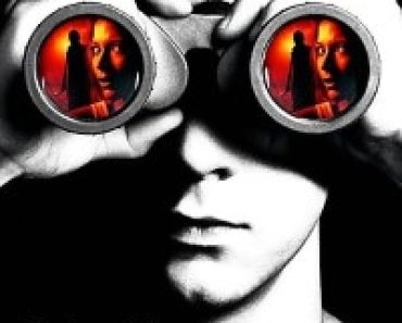 Download Disturbia (2007) Dual Audio (Hindi-English) 480p [400MB] || 720p [800MB] || 1080p [2GB]