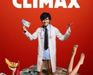 Download Doctor Climax (Season 1) Dual Audio (English-Thai) Msubs WeB-DL 720p [500MB] || 1080p [1.3GB]