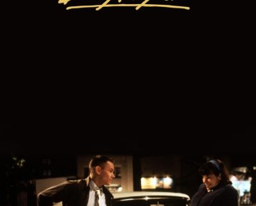 Download Dogfight (1991) {English Audio With Subtitles} 480p [275MB] || 720p [750MB] || 1080p [1.71GB]