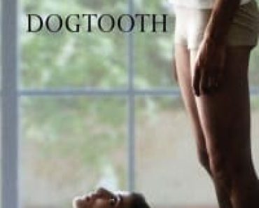 Download Dogtooth (2009) {Greek With Subtitles} 480p [285MB] || 720p [780MB] || 1080p [1.86GB]
