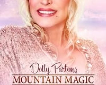 Download Dolly Parton’s Mountain Magic Christmas (2022) {English With Subtitles} Web-DL 480p [250MB] || 720p [780MB] || 1080p [1.57GB]