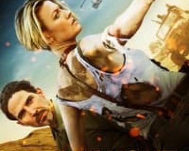 Download Dominique (2024) Dual Audio (Hindi-English) Esubs Bluray 480p [330MB] || 720p [900MB] || 1080p [2.1GB]