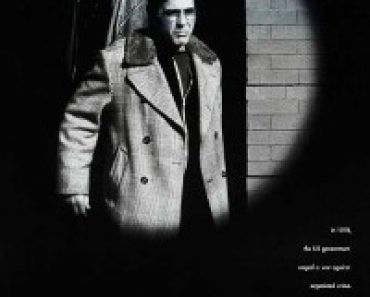 Download Donnie Brasco (1997) Dual Audio (Hindi-English) 480p [400MB] || 720p [1GB] || 1080p [2GB]