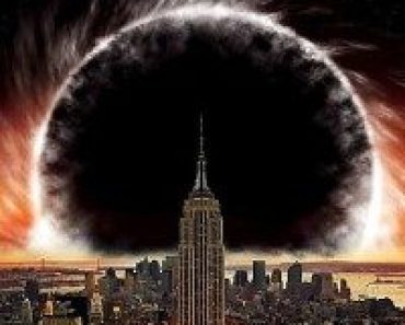 Download Doomsday Prophecy (2011) Dual Audio (Hindi-English) 480p [300MB] || 720p [1.2GB]