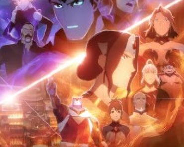 Download Dota: Dragon’s Blood (Season 1-3) Dual Audio {English-Japanese} WeB-DL 480p [90MB] || 720p [150MB] || 1080p [740MB]