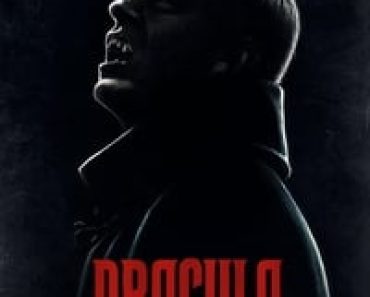 Download Dracula (Season 1) Dual Audio {Hindi-English} Msubs WeB-DL 480p [300MB] || 720p [800MB] || 1080p [2.1GB]