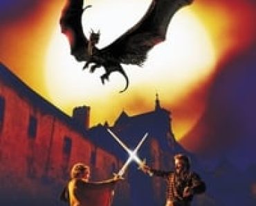 Download Dragonheart A New Beginning (2000) Dual Audio {Hindi-English} Esubs BluRay 480p [300MB] || 720p [834MB] || 1080p [1.7GB]