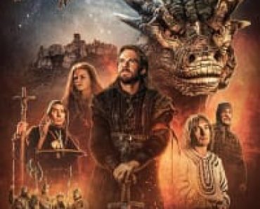 Download Dragonheart (1996) Dual Audio {Hindi-English} Esubs Remastered BluRay 480p [379MB] || 720p [1.0GB] || 1080p [2.1GB]