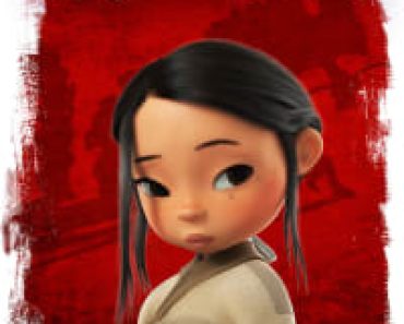Download Dragonkeeper (2024) (English Audio) Esubs Web-Dl 480p [300MB] || 720p [810MB] || 1080p [2GB]