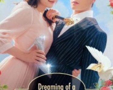 Download Dreaming of a Freaking Fairy Tale (Season 1) Dual Audio {English-Korean} WeB-DL 720p [260MB] || 1080p [2.3GB]