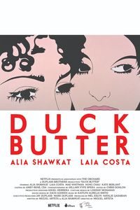 Download Duck Butter 2018 1 200x300 1