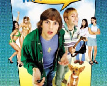 Download Dude, Where’s My Car? 2000 English 480p 250MB, 720p 750MB & 1080p 1.53GB