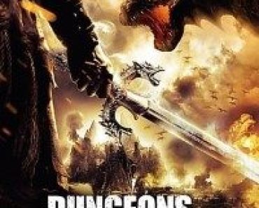 Download Dungeons & Dragons: The Book of Vile Darkness (2012) Dual Audio (Hindi-English) 480p [300MB] || 720p [800MB] || 1080p [1.87GB]