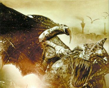Download Dungeons Dragons Wrath Of The Dragon God (2005) Dual Audio (Hindi-English) Bluray 480p [340MB] || 720p [940MB] || 1080p [2GB]