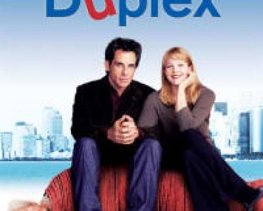 Download Duplex (2003) Dual Audio {Hindi-English} Esubs BluRay 480p [369MB] || 720p [825MB] || 1080p [1.8GB]