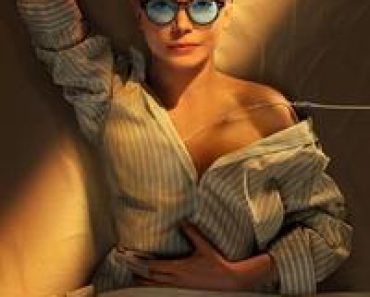 Download Dying for Sex (Season 1) (English Audio) Esubs Web-Dl 720p [270MB] || 1080p [600MB]