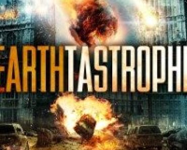 Download Earthtastrophe (2016) Dual Audio (Hindi-English) 480p [300MB] || 720p [800MB]