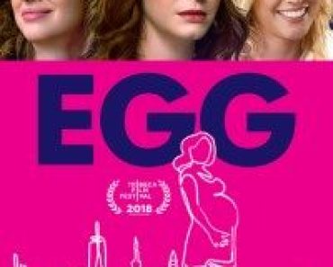 Download Egg (2018) Dual Audio (Hindi-English) 480p [300MB] || 720p [800MB]