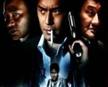 Download Election (2005) {Chinese Audio With Subtitles} 480p [300MB] || 720p [900MB] || 1080p [1.83GB]