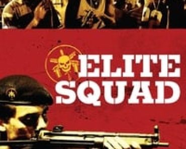 Download Elite Squad (2007) {Portuguese Audio With Eng Subtitles} 480p [340MB] || 720p [1GB] || 1080p [2.11GB]