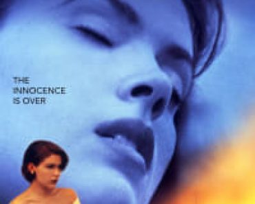 Download Embrace of the Vampire (1995) Dual Audio {Hindi-English} Esubs Unrated BluRay 480p [342MB] || 720p [936MB] || 1080p [1.9GB]