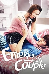 Download Emergency Couple MoviesMod 1