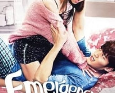 Download Emergency Couple (Season 1) (Hindi-Korean) Esub WeB-HD 480p [170MB] || 720p [450MB]