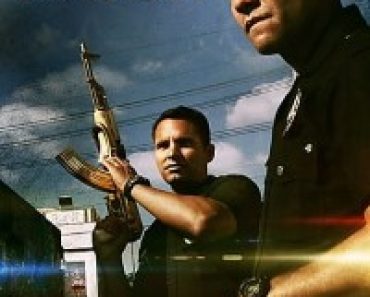 Download End of Watch (2012) Dual Audio (Hindi-English) Esub Bluray 480p [360MB] || 720p [980MB] || 1080p [2.2GB]