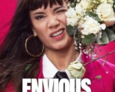 Download Envious (Season 1) Dual Audio {English-Spanish} WeB-DL 720p [280MB] || 1080p [800MB]