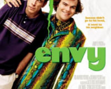 Download Envy (2004) Dual Audio {Hindi-English} Esubs BluRay 480p [363MB] || 720p [869MB] || 1080p [1.9GB]