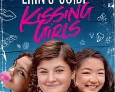 Download Erin’s Guide to Kissing Girls (2023) {English With Subtitles} Web-DL 480p [265MB] || 720p [820MB] || 1080p [1.65GB]