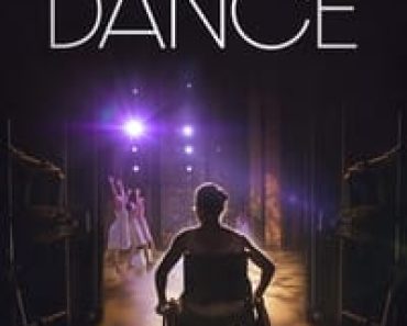 Download Everybody Dance (2022) {English With Subtitles} Web-DL 480p [250MB] || 720p [685MB] || 1080p [1.64GB]