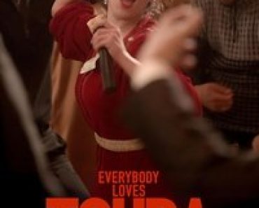 Download Everybody Loves Touda (2024) (Arabic Audio) Esubs Web-Dl 480p [300MB] || 720p [820MB] || 1080p [2GB]