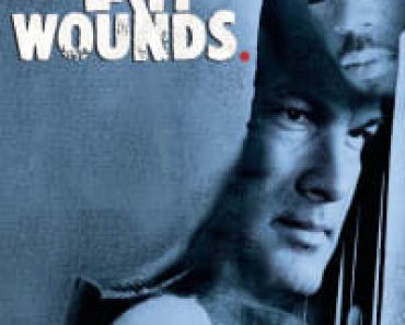 Download Exit Wounds (2001) Dual Audio {Hindi-English} Esubs BluRay 480p [394MB] || 720p [1.0GB] || 1080p [2.1GB]