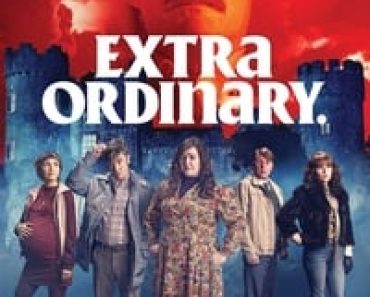 Download Extra Ordinary (2019) Dual Audio {Hindi-English} Esubs BluRay 480p [312MB] || 720p [983MB] || 1080p [2.0GB]