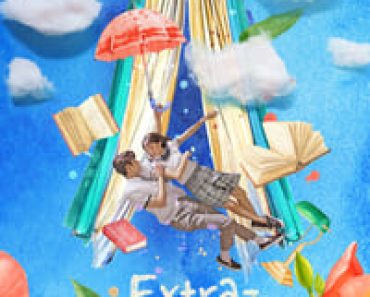Download Extraordinary You (Season 1) Dual Audio (Hindi-Korean) Esub Web-Dl 480p [300MB] || 720p [750MB] || 1080p [1.3GB]