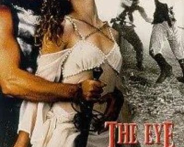 Download Eyes Of The Serpent (1994) Dual Audio (Hindi-English) 480p [300MB] || 720p [800MB]