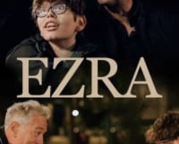Download Ezra (2024) (English Audio) Esubs Web-Dl 480p [300MB] || 720p [820MB] || 1080p [1.9GB]