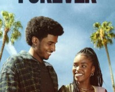 Download FOREVER (Season 1) Dual Audio {Hindi-English} WeB-DL 480p [160MB] || 720p [290MB] || 1080p [1GB]