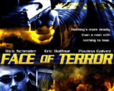 Download Face of Terror (2004) Dual Audio {Hindi-English} Esubs DVDRip 480p [334MB] || 720p [970MB] || 1080p [1.8GB]