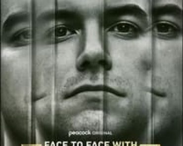 Download Face to Face with Scott Peterson (Season 1) [S01E03 Added] {English With Subtitles} WEB-DL 720p [450MB] || 1080p [1.1GB]