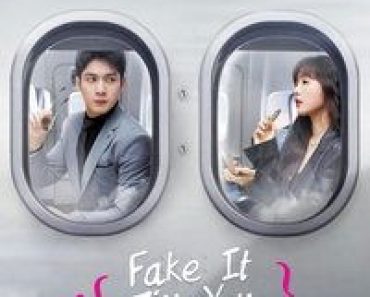 Download Fake It Till You Make It (Season 1) Dual Audio (Hindi-Chinese) Esub Web-Dl 480p [] || 720p [500MB] || 1080p [1GB]