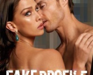 Download Fake Profile (Season 1-2) Multi Audio {Hindi-English-Spanish} WeB-DL 720p [280MB] || 1080p [760MB]