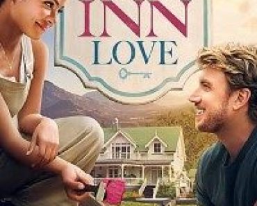 Download Falling Inn Love (2019) Dual Audio (Hindi-English) 480p [300MB] || 720p [900MB]