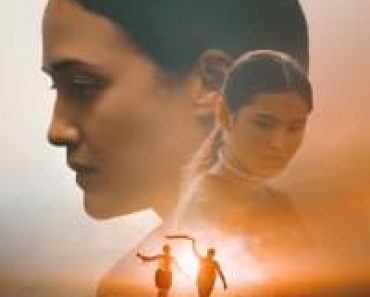 Download Fancy Dance (2024) {English Audio} Msubs WEB-DL 480p [275MB] || 720p [740MB] || 1080p [1.8GB]