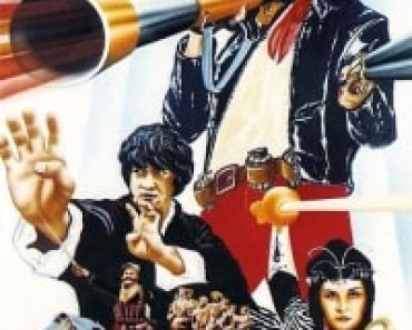 Download Fantasy Mission Force (1983) Dual Audio {Hindi-English} Esubs BluRay 480p [300MB] || 720p [871MB] || 1080p [1.8GB]
