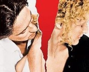 Download Fatal Attraction (1987) Dual Audio (Hindi-English) Esubs Bluray 480p [400MB] || 720p [1.1GB] || 1080p [2.6GB]