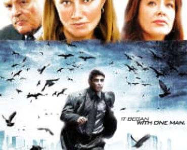 Download Fatal Contact Bird Flu In America (2006) Dual Audio {Hindi-English} Esubs WEB-DL 480p [277MB] || 720p [810MB] || 1080p [1.7GB]