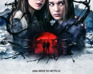 Download Feria: The Darkest Light (Season 1) Dual Audio {Hindi-English} 720p 10Bit [300MB] || 1080p [1.9GB]