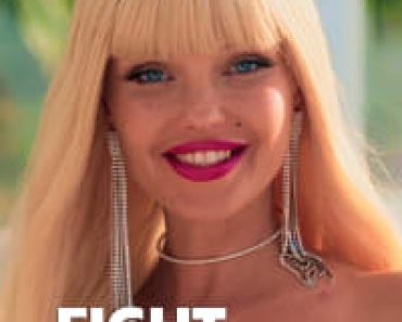 Download Fight for Paradise: Who Can You Trust? Season 1 Dual Audio (English-German) Msubs Web-Dl 720p [400MB] || 1080p [900MB]